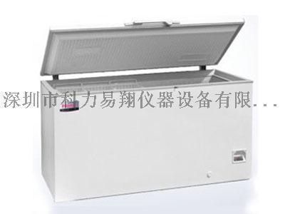 工业冰箱海尔 HaierDW-40W380