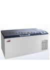 海尔卧式超低温冰箱 DW-86W420