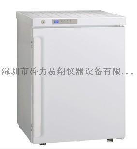 海尔2~8℃嵌入式医用冷藏箱HYC-68