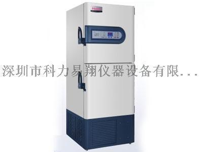 海尔超低温冰箱-86度 DW-86L490(J)