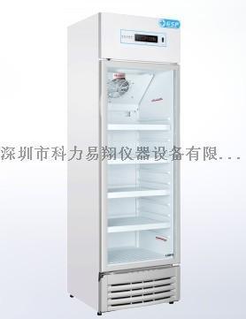 海尔2~8℃医用冷藏箱HYC-310
